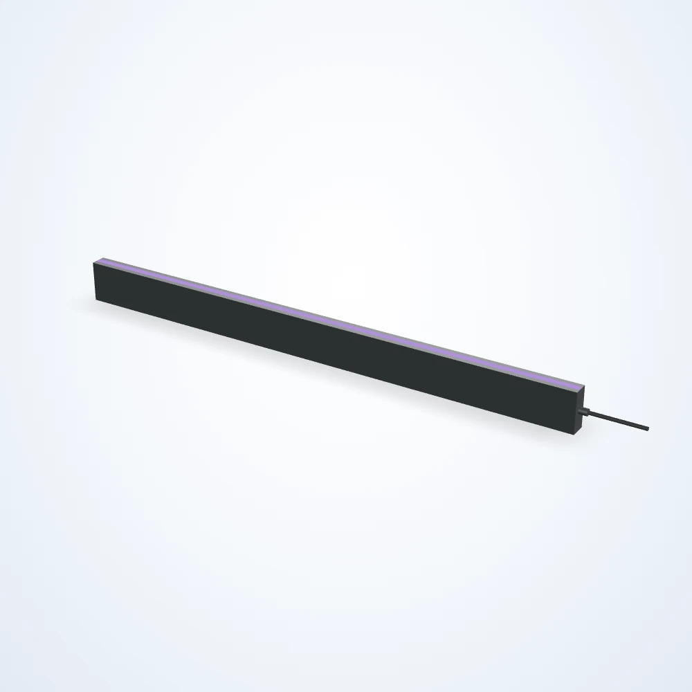 786.89 x 23.8 mm line scan light (LS-LSC-0017-L17)
