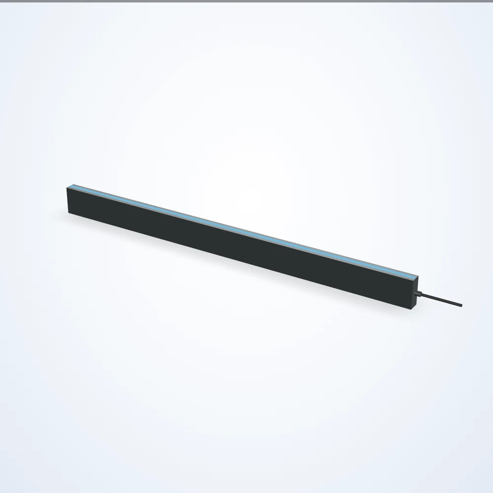 824.99 x 23.8 mm line scan light (LS-LSC-0017-L18)