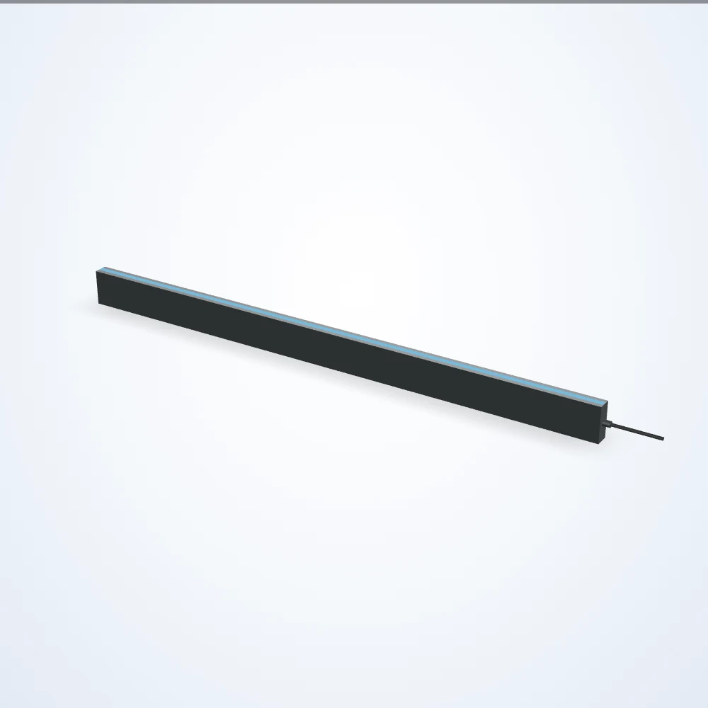 Line scan light, 954.2 mm lit length (LS-LSC-0017-L21)