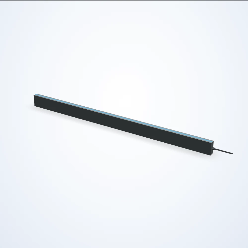 977.39 x 23.8 mm line scan light (LS-LSC-0017-L22)