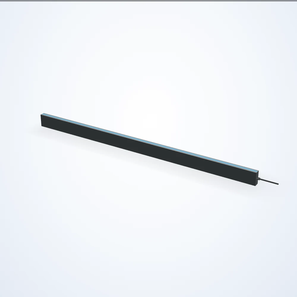1129.79 x 23.8 mm line scan light (LS-LSC-0017-L26)