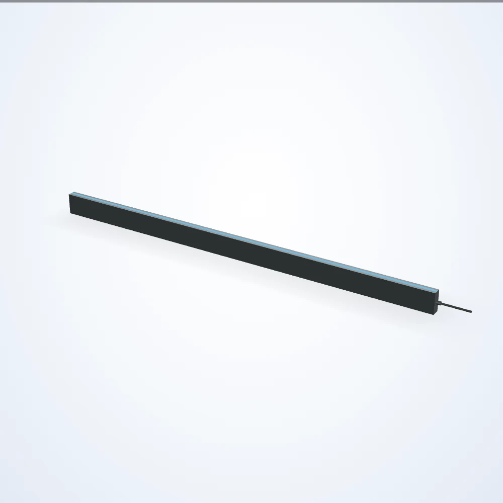 1167.89 x 23.8 mm line scan light (LS-LSC-0017-L27)