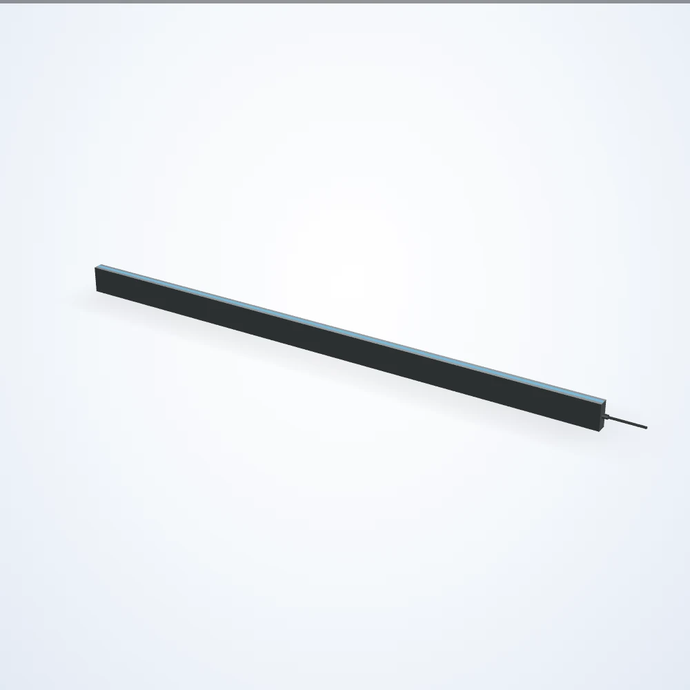 Line scan light, 1309 mm lit length (LS-LSC-0017-L30)