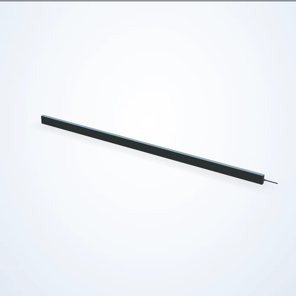 1739.39 x 23.8 mm line scan light (LS-LSC-0017-L42)