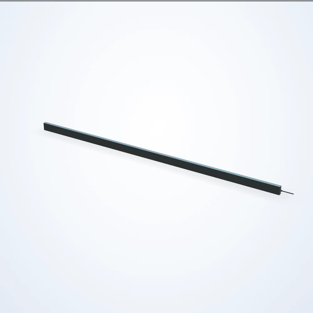 2006.09 x 23.8 mm line scan light (LS-LSC-0017-L49)