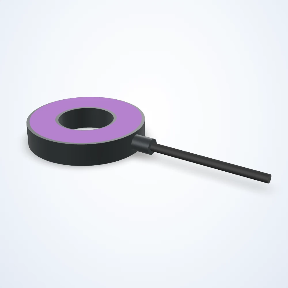 Ring light, 75 mm (LS-RNG-0002)