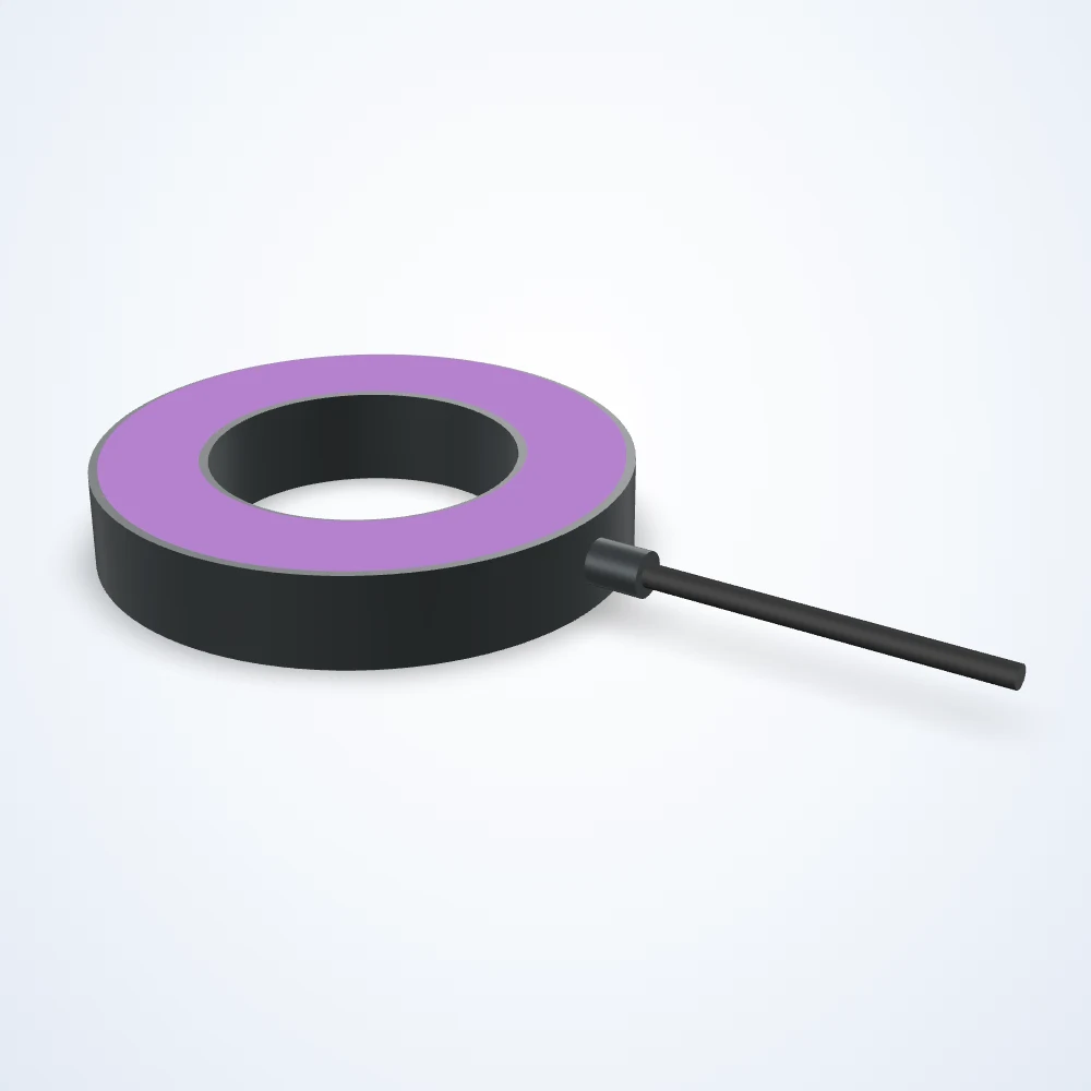 Ring light, 116.8 mm (LS-RNG-0003)