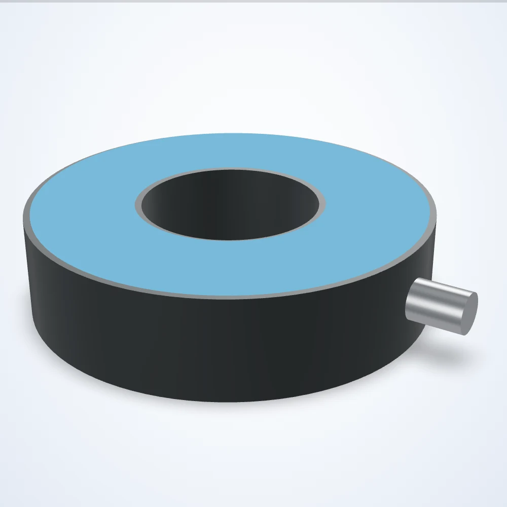 120 mm ring light (LS-RNG-0008)