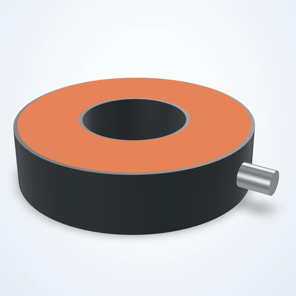 120 mm ring light (LS-RNG-0012)