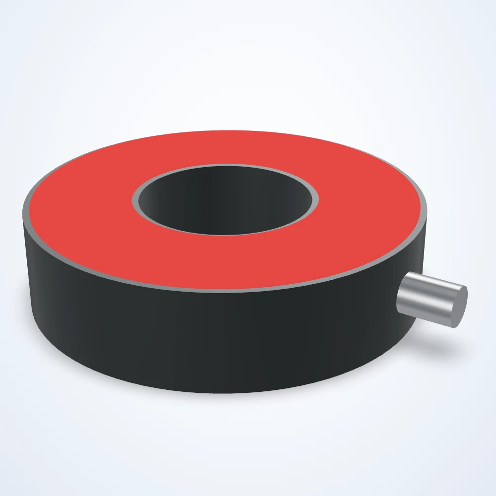 Ring light, 120 mm (LS-RNG-0013)