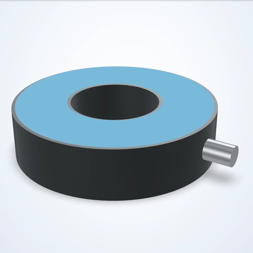 Ring light, 120 mm (LS-RNG-0019)