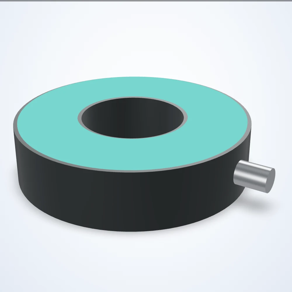 Ring light, 120 mm (LS-RNG-0020)