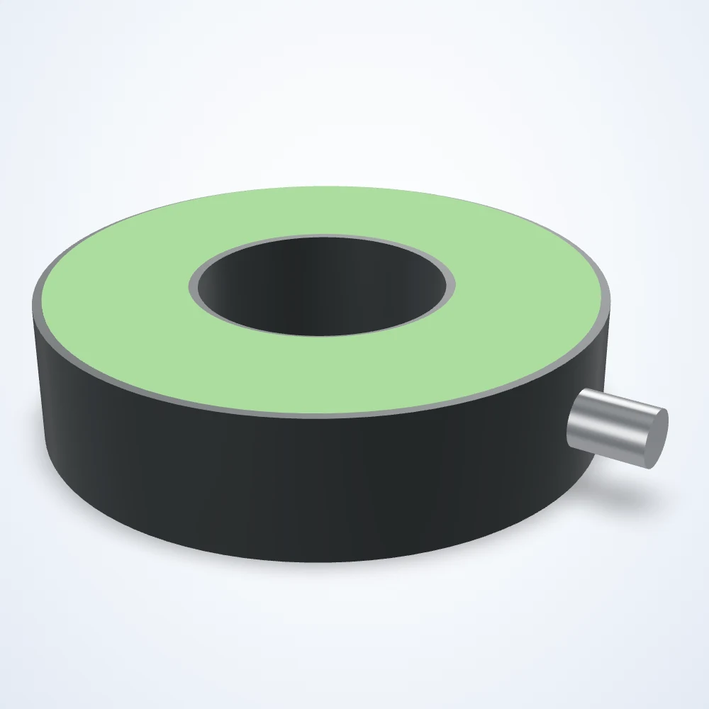120 mm ring light (LS-RNG-0021)