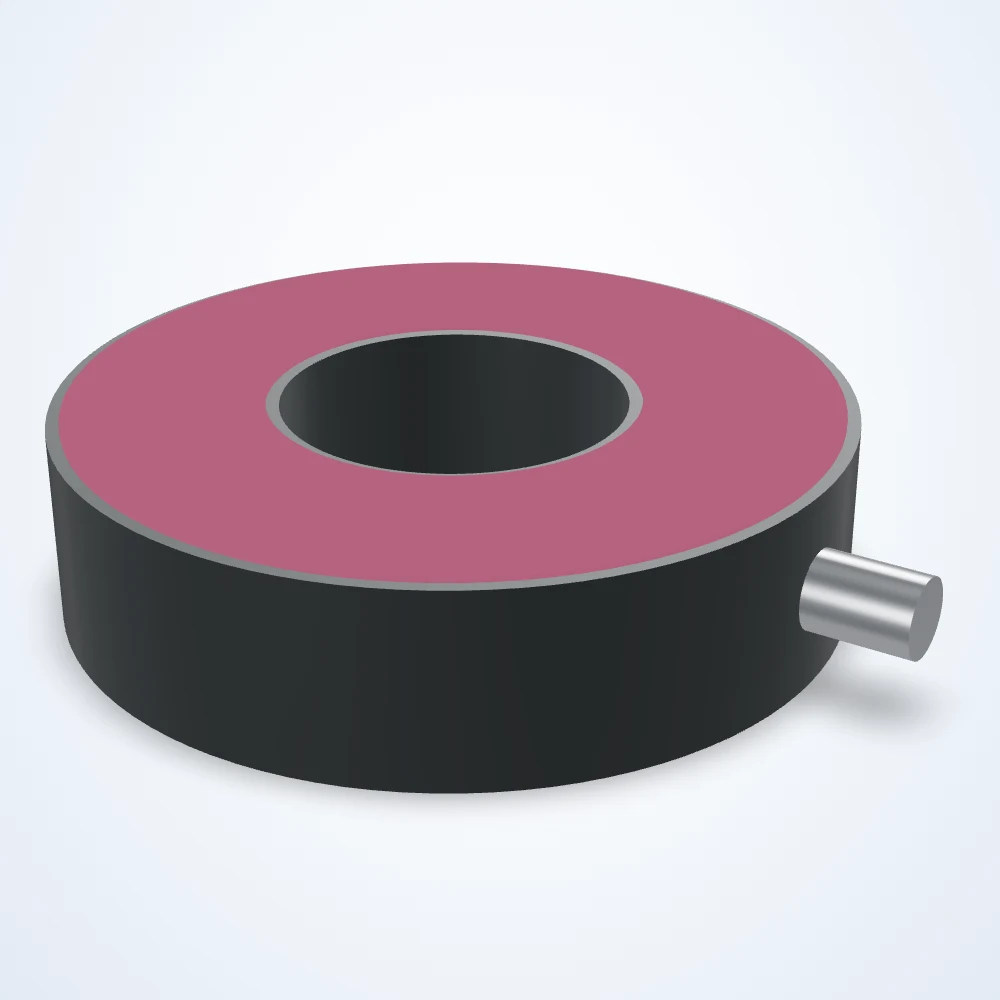Ring light, 120 mm (LS-RNG-0025)