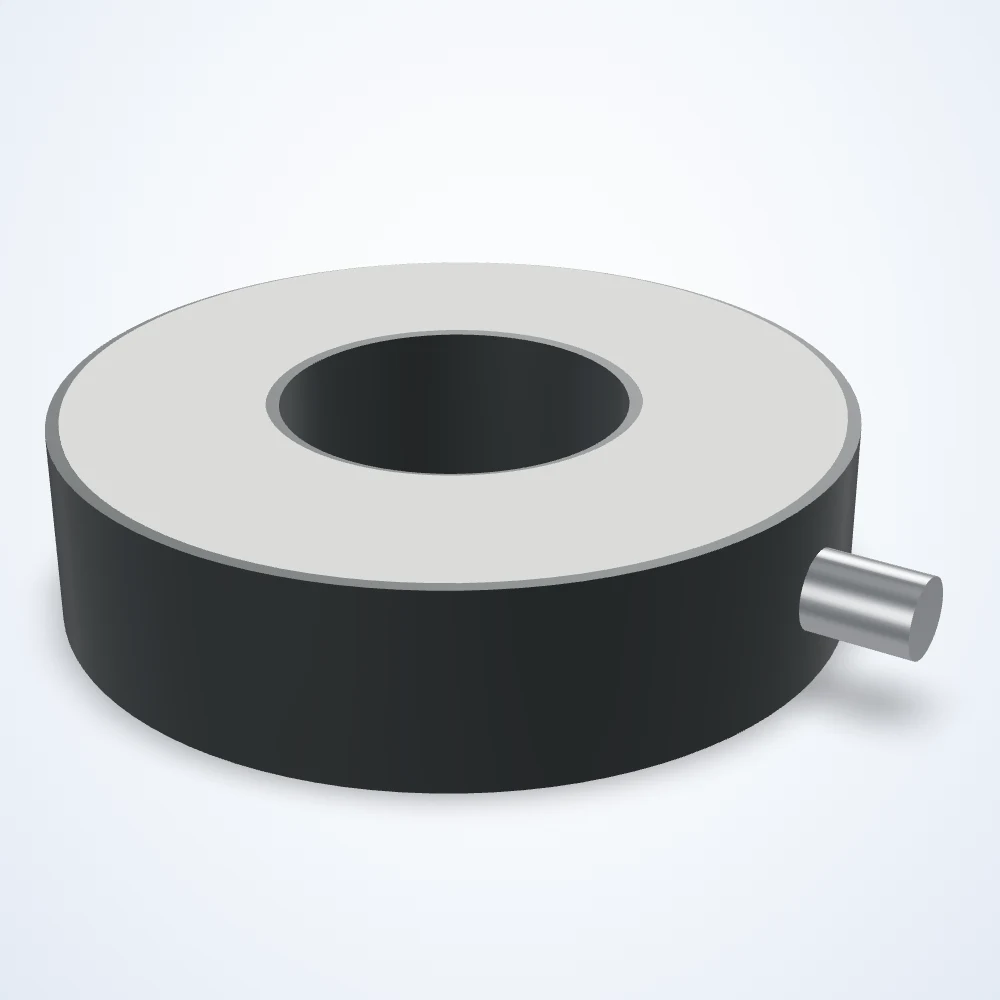 Ring light, 120 mm (LS-RNG-0028)