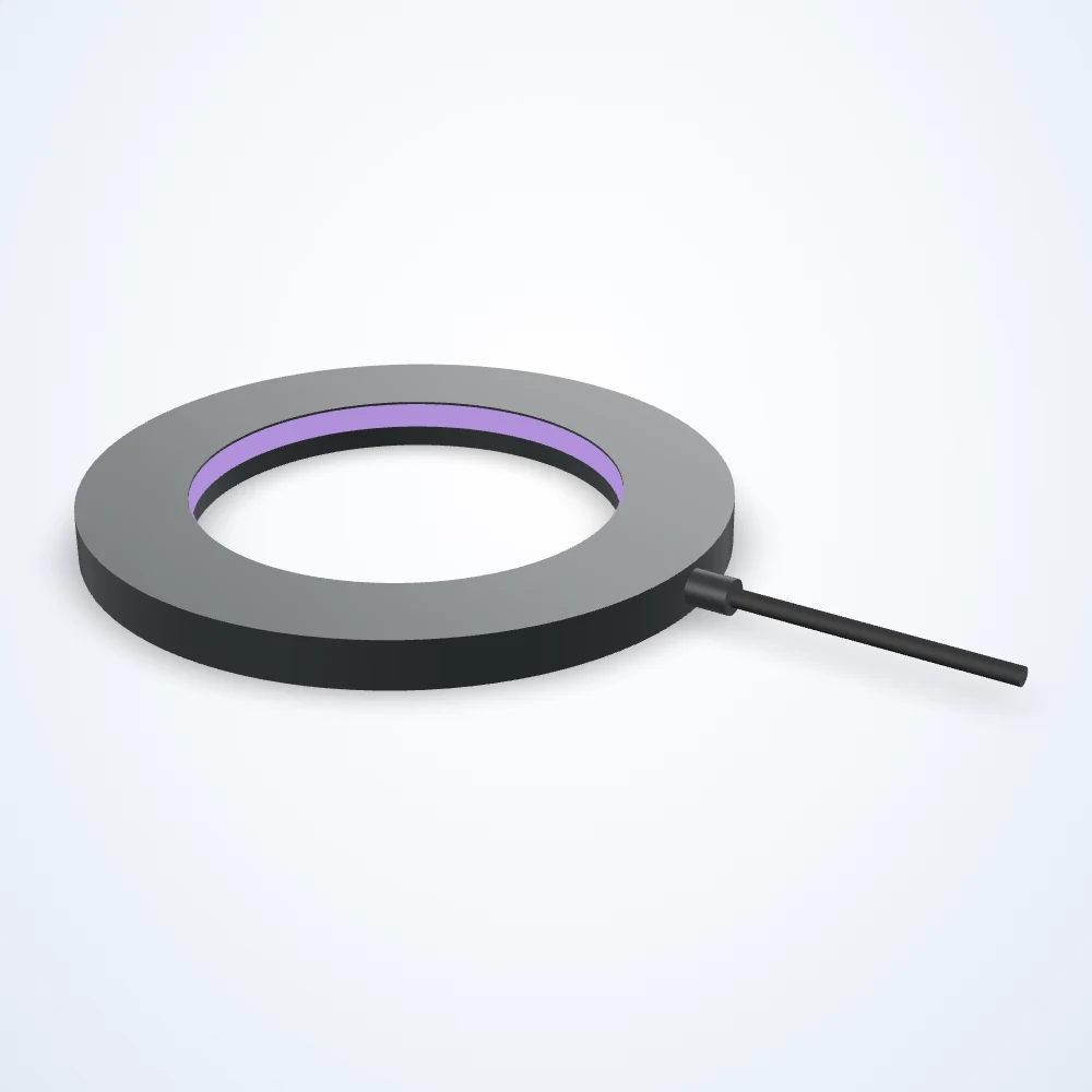 Dark field ring light, 183.4 mm (LS-RNG-0032)