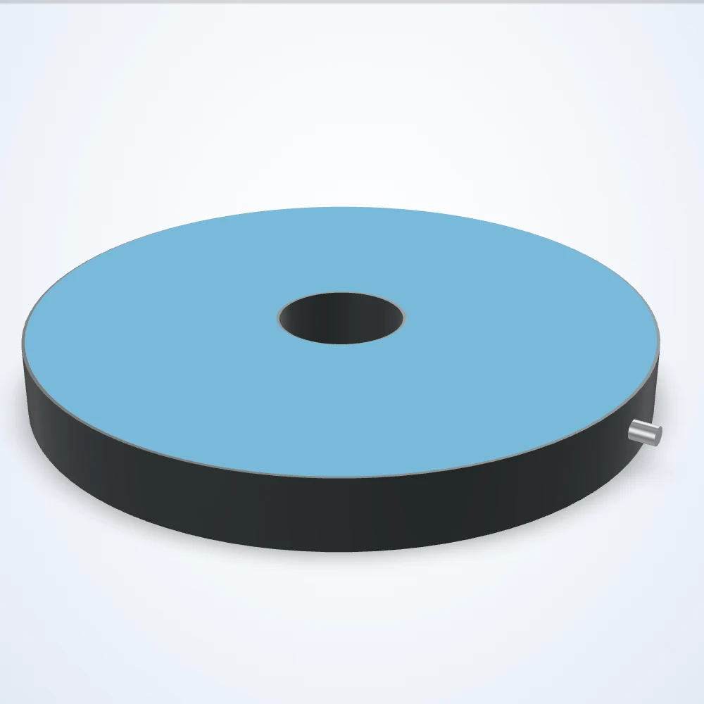 Ring light, 396 mm (LS-RNG-0039)