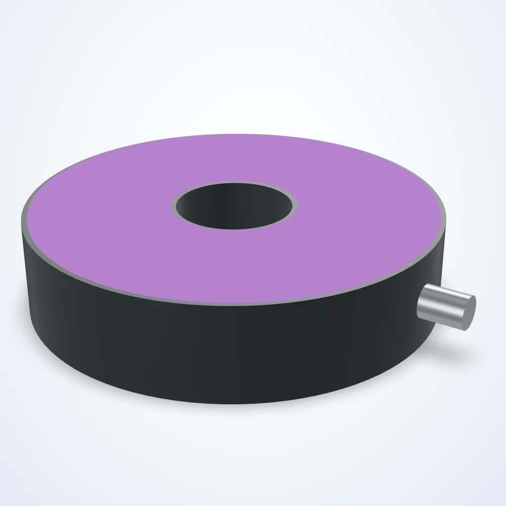 151.2 mm ring light (LS-RNG-0040)