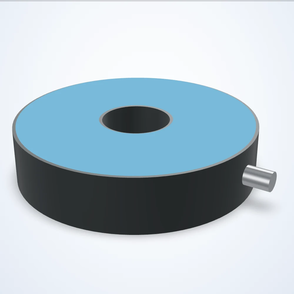 Ring light, 151.2 mm (LS-RNG-0043)
