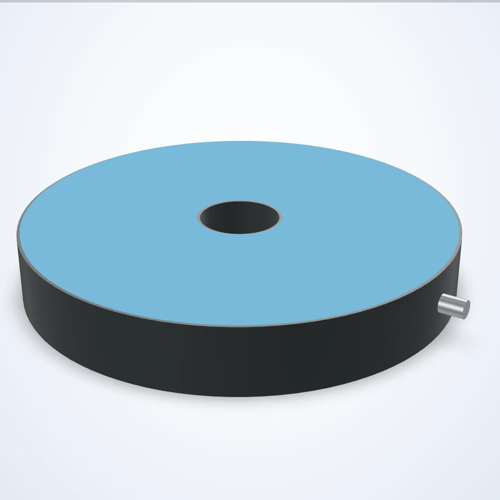 Ring light, 290 mm (LS-RNG-0047)