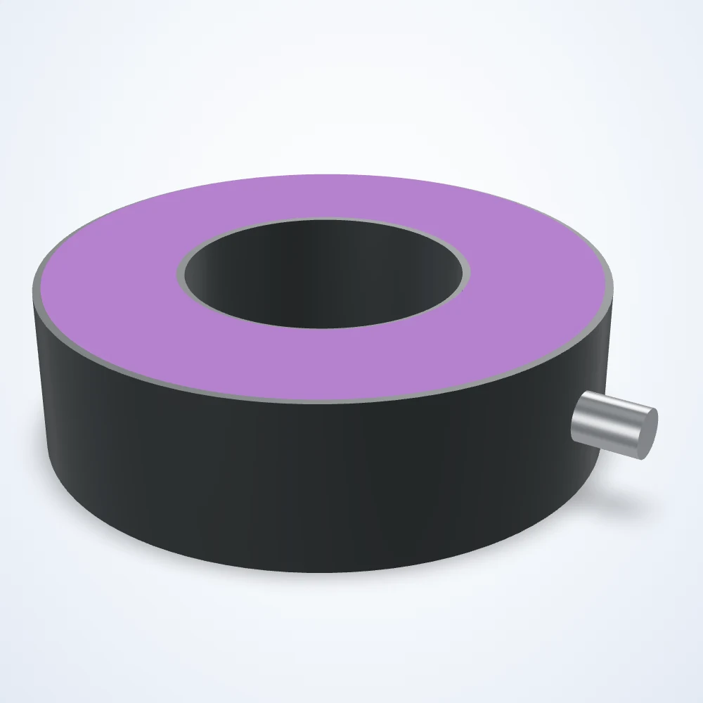 Ring light, 140 mm (LS-RNG-0049)