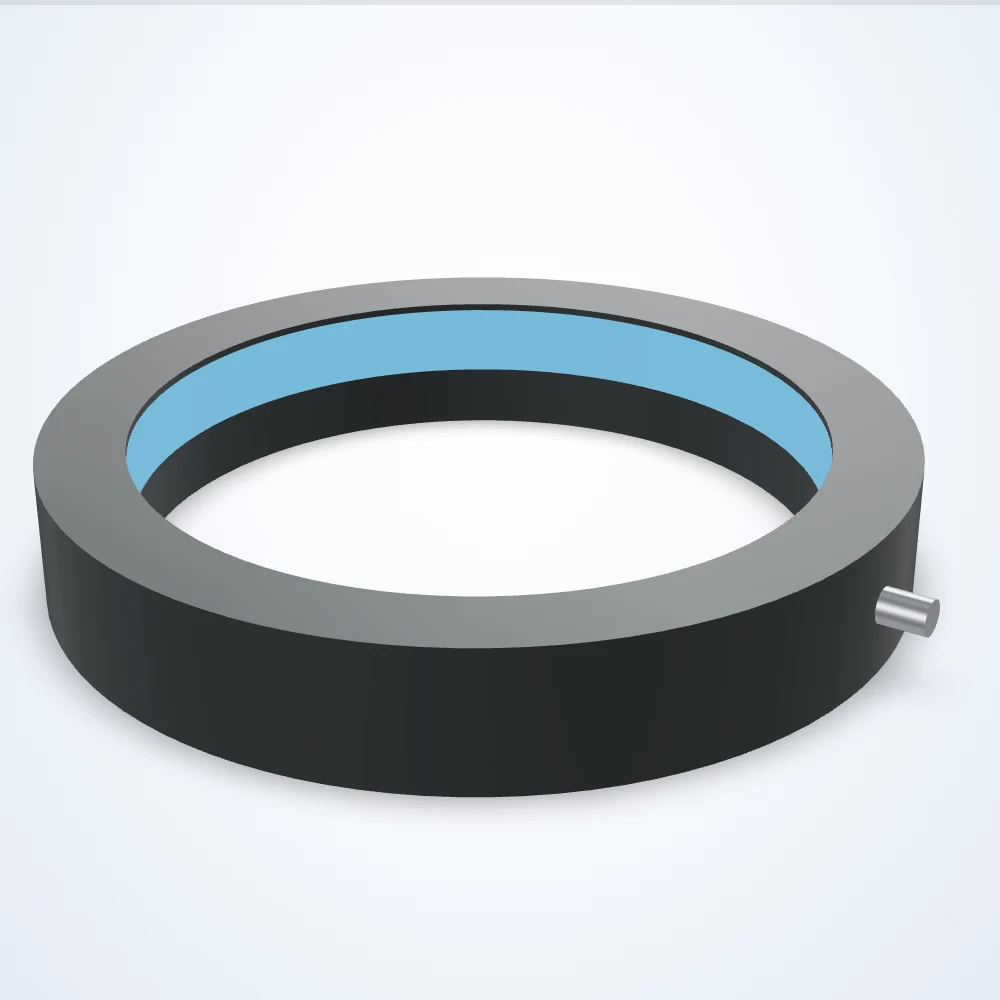 Dark field ring light, 291.4 mm (LS-RNG-0053)