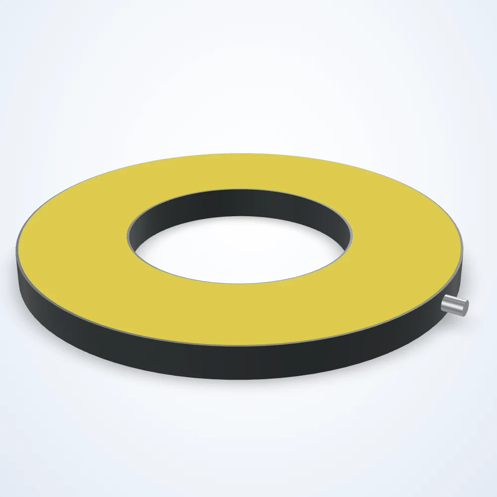 Ring light, 342.9 mm (LS-RNG-0057)