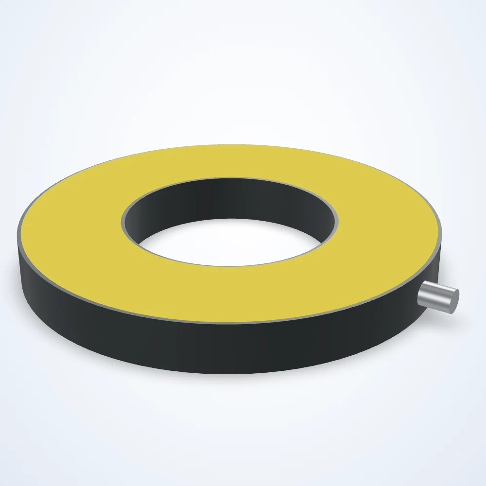Ring light, 215.9 mm (LS-RNG-0063)