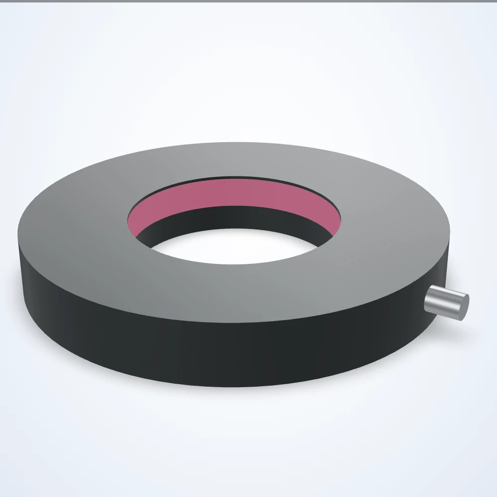 Dark field ring light (LS-RNG-0071)