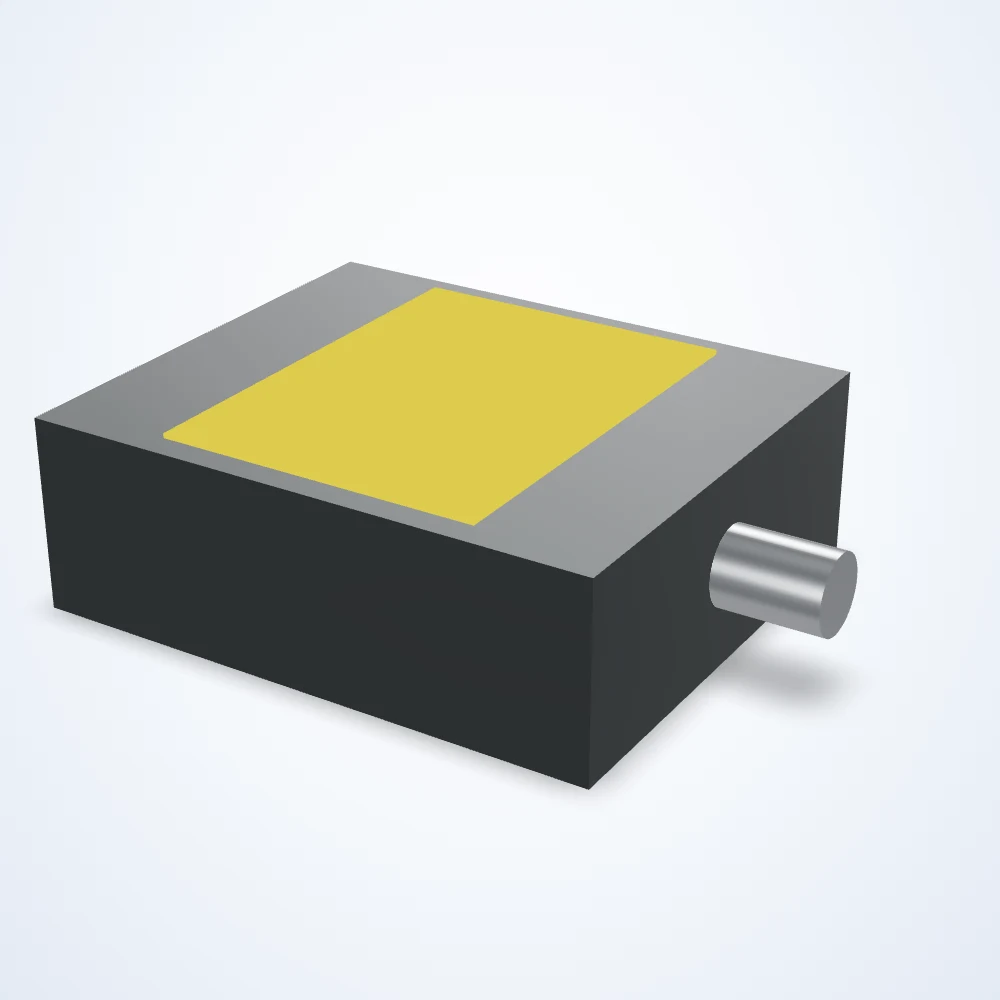Spot light, 49.9 x 66.6 mm lit area (LS-SPT-0028)