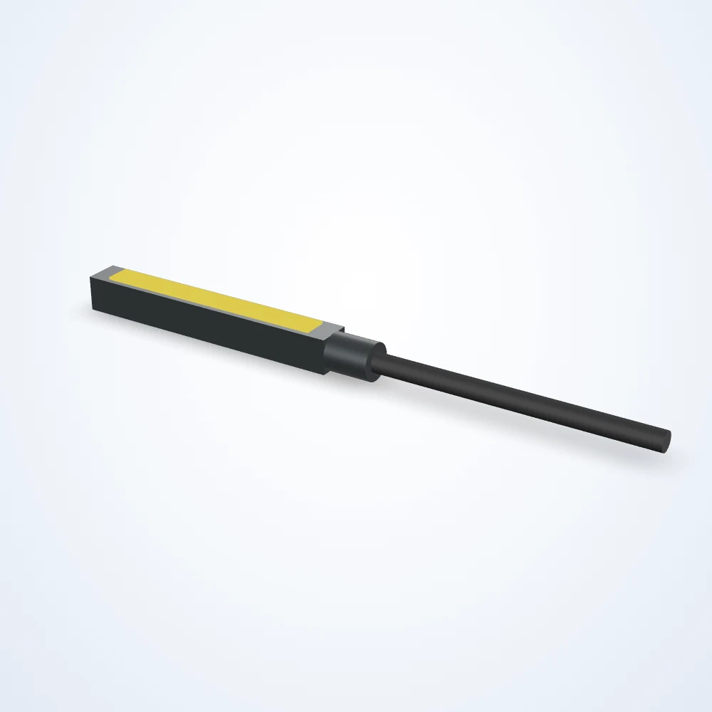 Spot light, 73.7 x 9.4 mm (LS-SPT-0083)