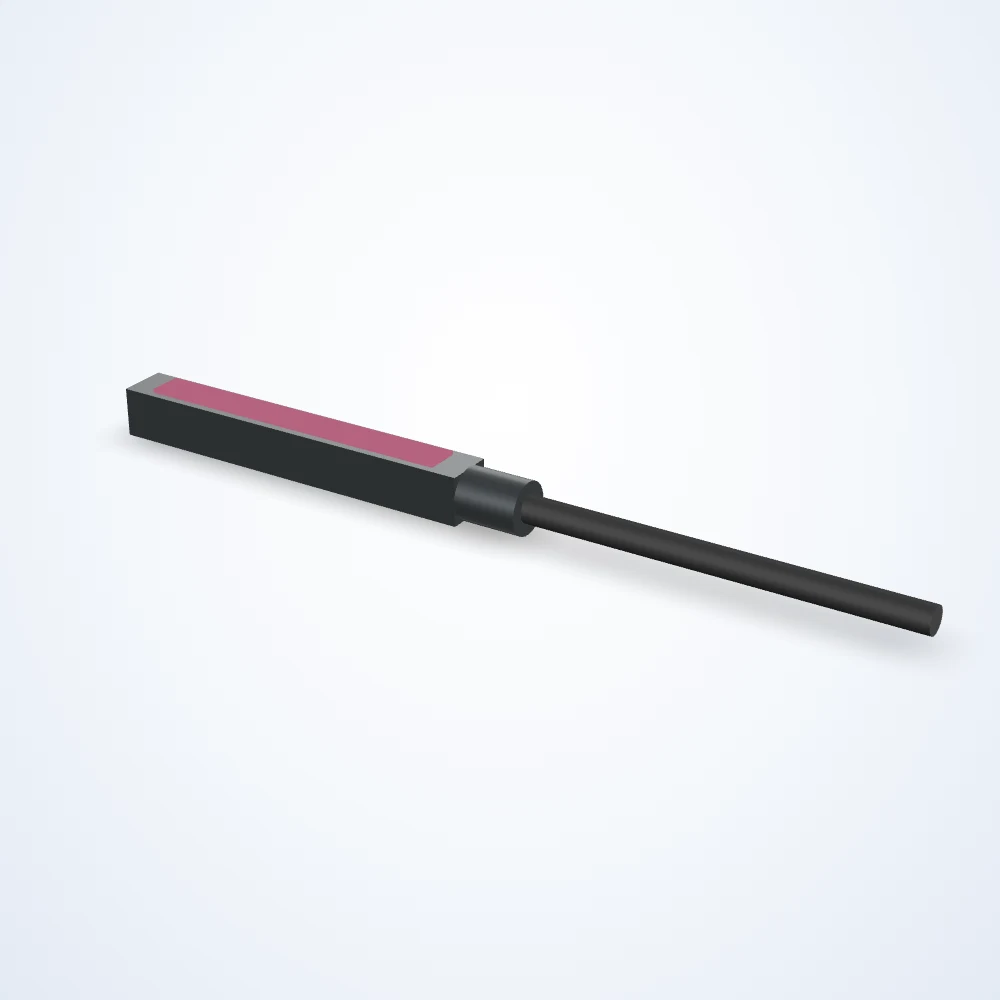 Spot light, 73.7 x 9.4 mm (LS-SPT-0096)