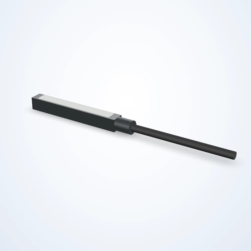 Spot light, 73.7 x 9.4 mm (LS-SPT-0102)