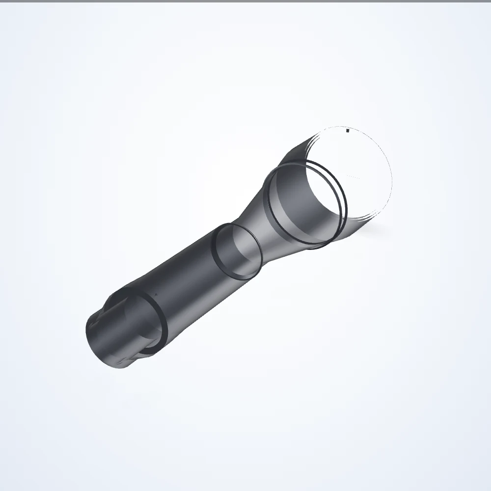 0.376× telecentric lens, APS-H, M42-mount (LS-TCL-0160)
