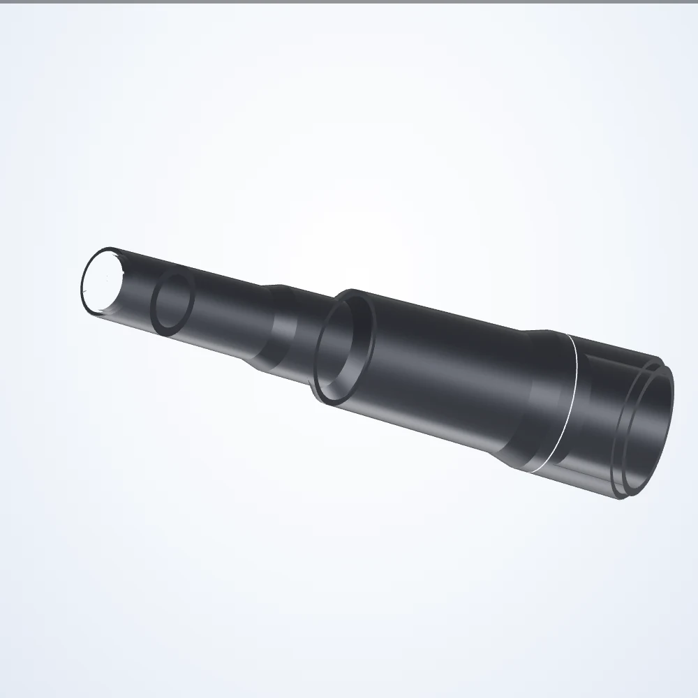 2× telecentric lens, 35mm Full Frame, M58-mount (LS-TCL-0189)