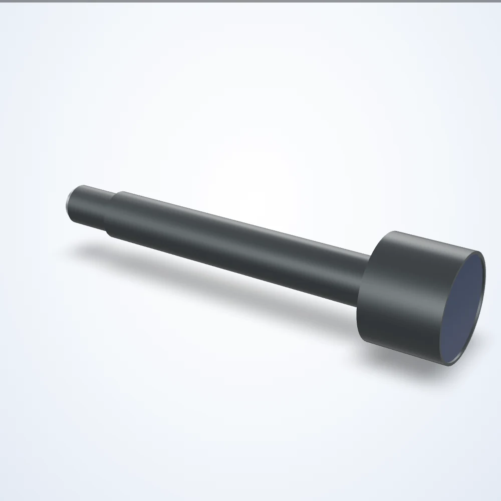 0.157× telecentric lens, 2/3", C-Mount (LS-TCL-0409)