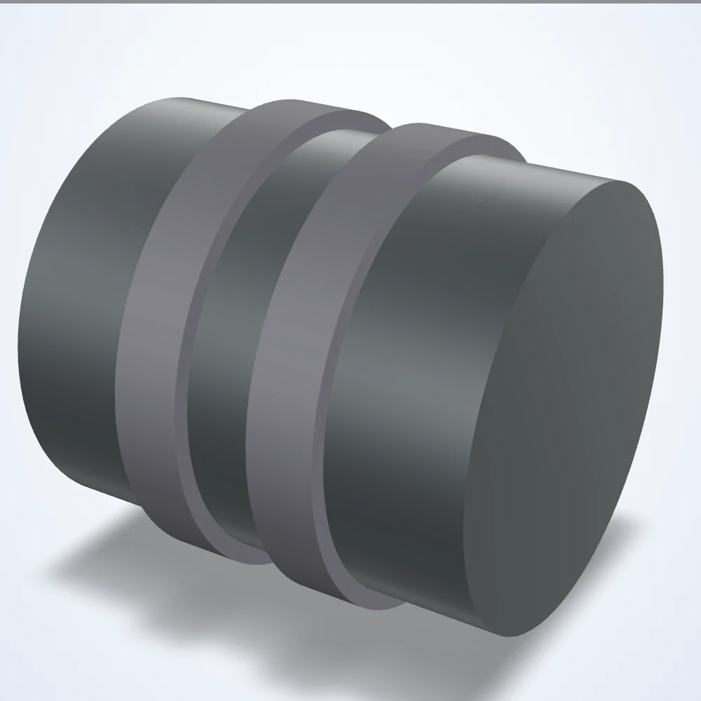 2.8 - 8.5 mm lens, 1/2.7", CS-mount (LS-ZML-0005)