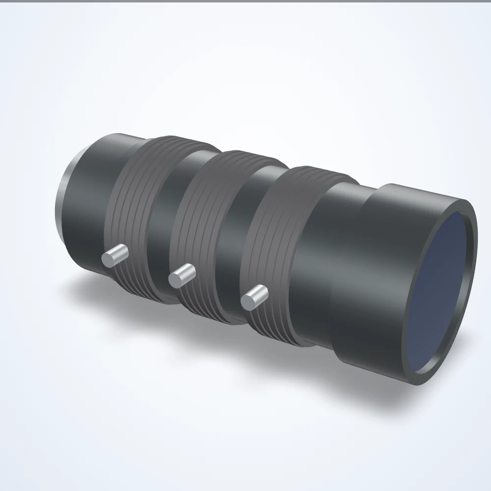 15.5 - 20.4 mm lens, 2/3", C-mount (LS-ZML-0021)