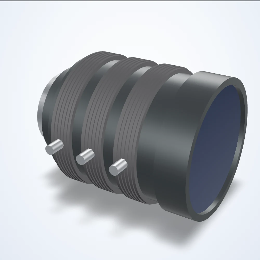 4.4-11 mm lens, 1/1.8", C-mount (LS-ZML-0022)