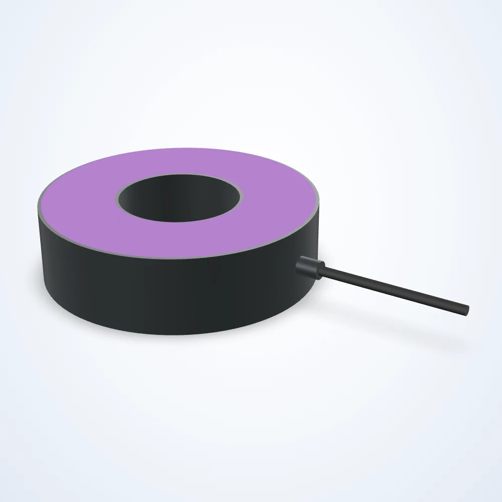 Ringlicht, 152.4 mm (LS-RNG-0001)