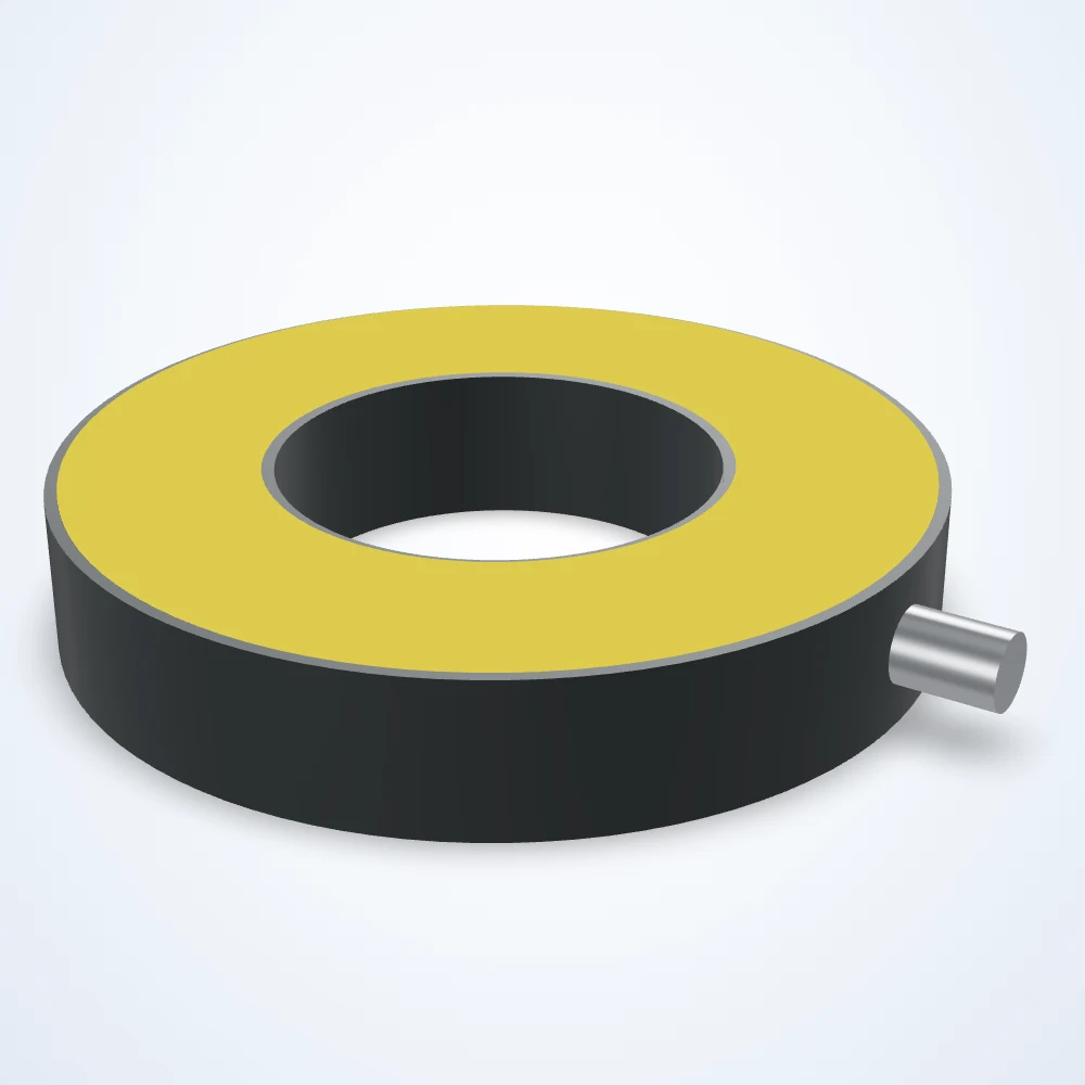 Ringlicht, 139.7 mm (LS-RNG-0062)