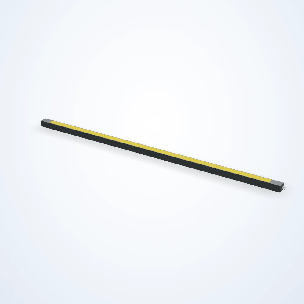Illuminazione a barretta, 1460 mm (LS-BAR-0197)