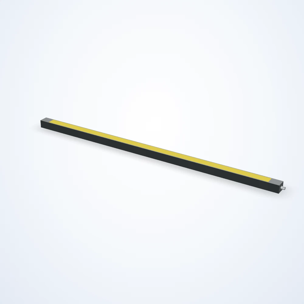 Illuminazione a barretta, 1168 mm (LS-BAR-0196)