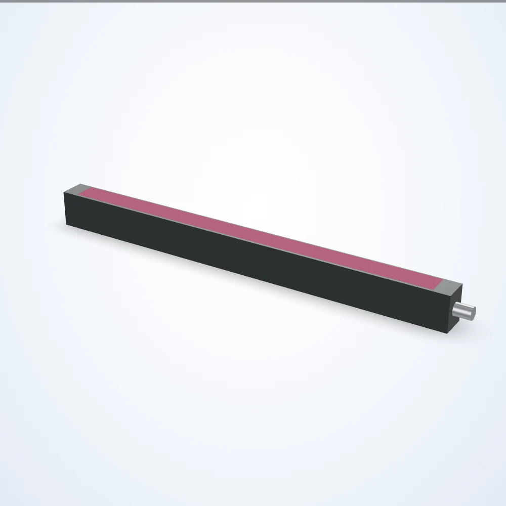바 조명, 406.4 mm (LS-BAR-0185)