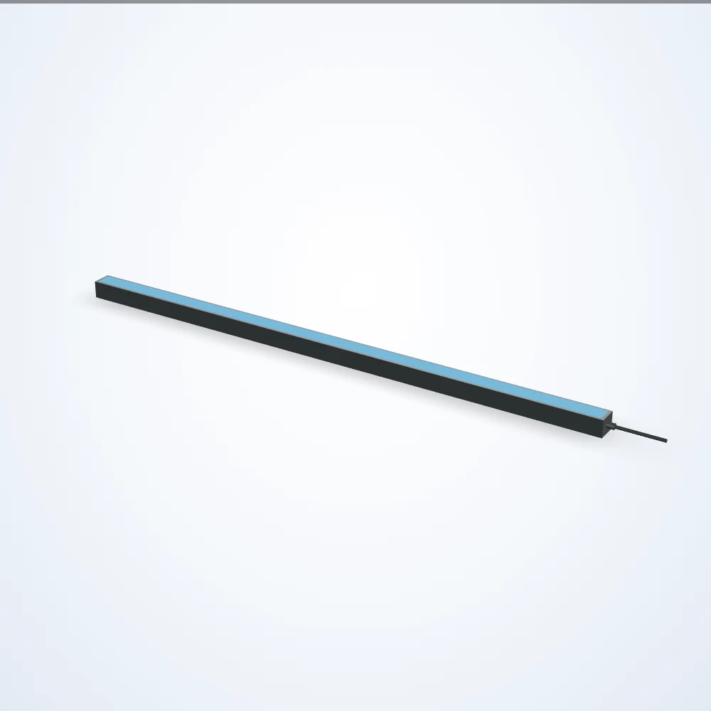 Hintergrundbeleuchtung, 951.5 x 25.4 mm Leuchtfläche (LS-BKL-0085)