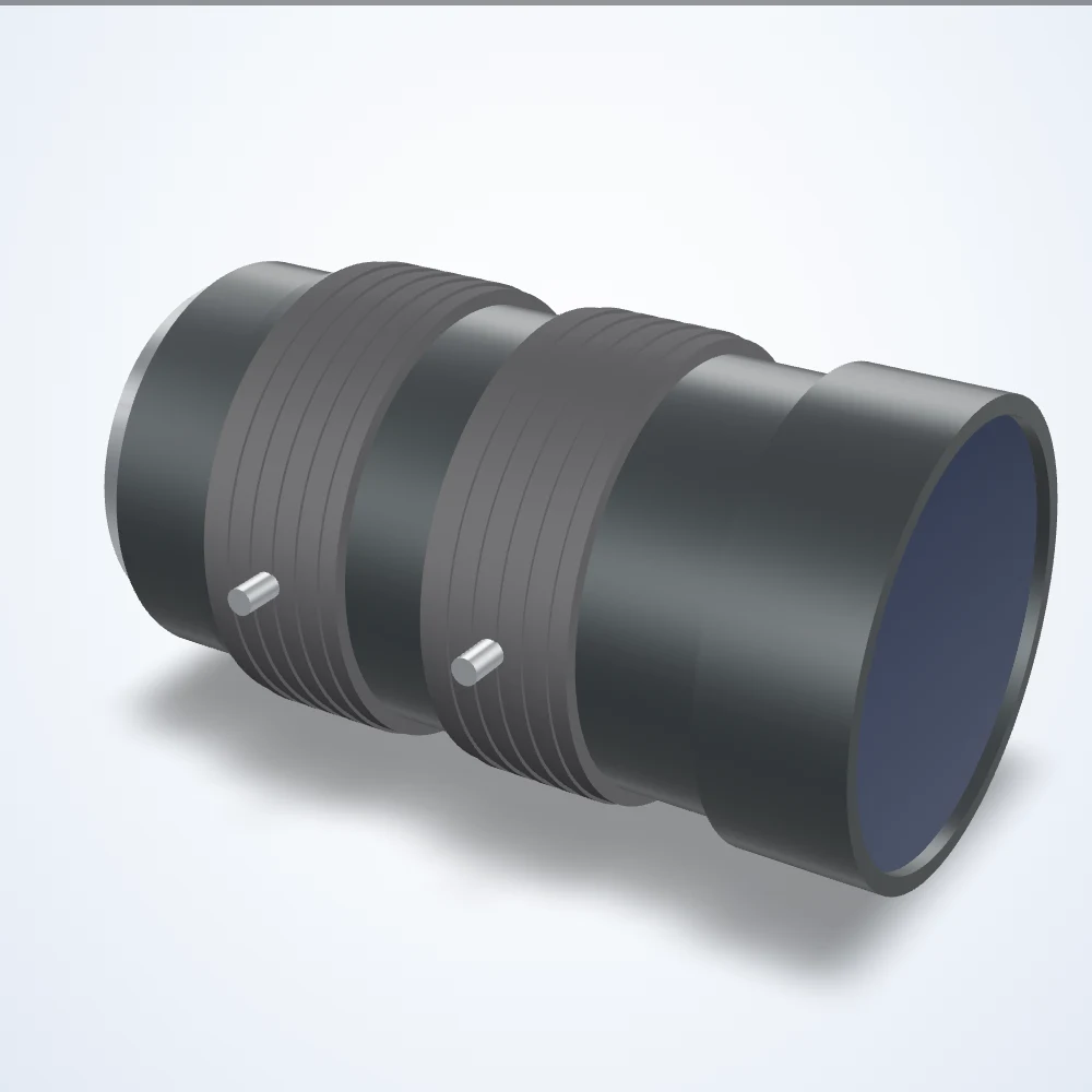 Obiettivo da 35 mm, 2", M42-mount (LS-FFL-0191)
