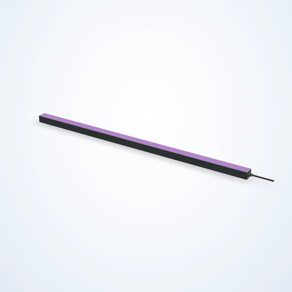 Balkenlicht, 932.7 mm Leuchtlänge (LS-BAR-0111-L6)
