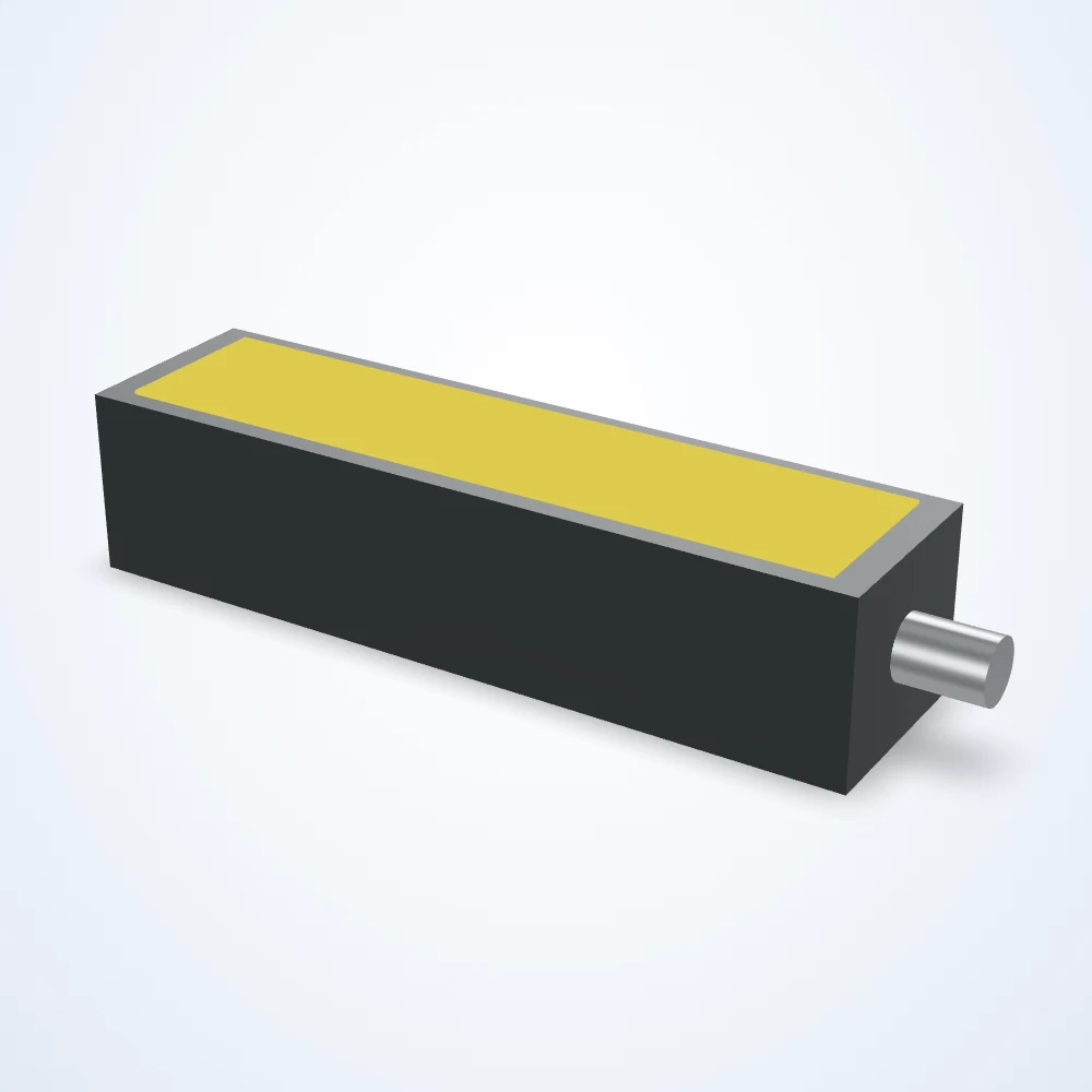 Illuminazione a barretta, 152.4 mm (LS-BAR-0198)