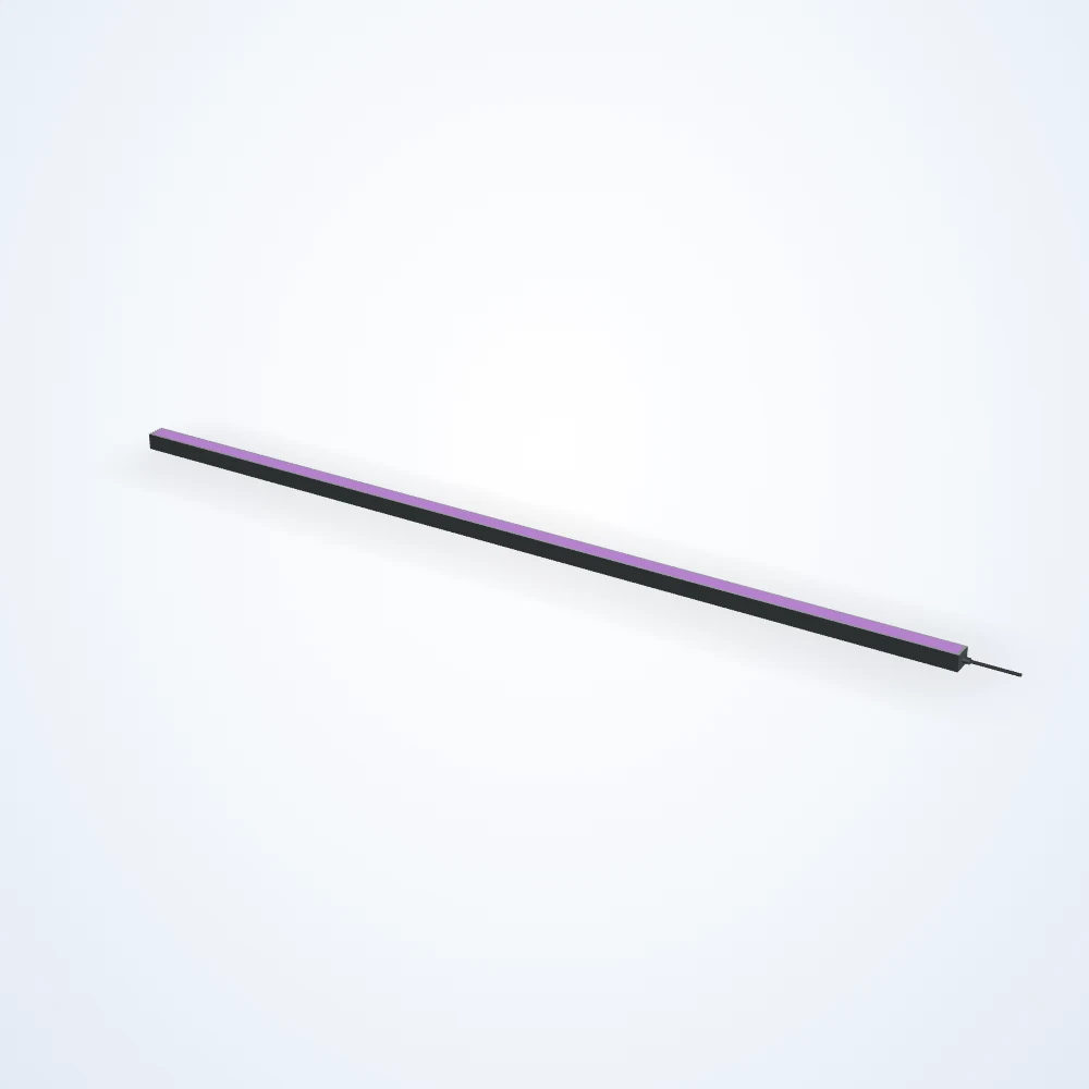 Balkenlicht, 1542 mm Leuchtlänge (LS-BAR-0111-L10)