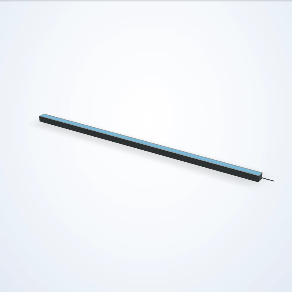 Balkenlicht, 1835 mm Leuchtlänge (LS-BAR-0110-L12)